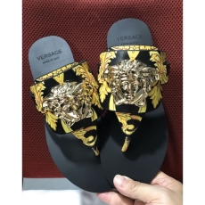 Givenchy Slippers